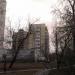 ulitsa Yunykh Lenintsev, 57 корпус 1 in Moscow city