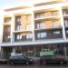 Raatuse, 74 in Tartu city