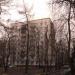 ulitsa Yunykh Lenintsev, 53 корпус 4 in Moscow city