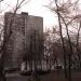ulitsa Yunykh Lenintsev, 55 in Moscow city