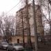 Центральный тепловой пункт (ru) in Moscow city