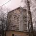 ulitsa Yunykh Lenintsev, 51 корпус 5 in Moscow city