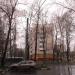 Детская игровая площадка (ru) in Moscow city