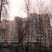 ulitsa Yunykh Lenintsev, 49 корпус 2 in Moscow city