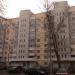 ulitsa Yunykh Lenintsev, 49 корпус 2 in Moscow city