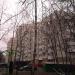 ulitsa Yunykh Lenintsev, 47 корпус 4 in Moscow city