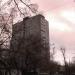 ulitsa Yunykh Lenintsev, 55 in Moscow city