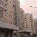 ulitsa Yunykh Lenintsev, 49 корпус 3 in Moscow city