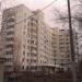ulitsa Yunykh Lenintsev, 51 in Moscow city