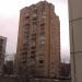 ulitsa Yunykh Lenintsev, 47 корпус 2 in Moscow city