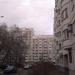 ulitsa Yunykh Lenintsev, 47 корпус 4 in Moscow city