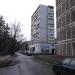 bulvar Matrosa Zheleznyaka, 3 корпус 1 in Moscow city