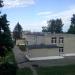 Детский сад № 1 в городе Ивье