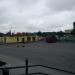 Автостанция «Ивье» в городе Ивье