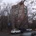 ulitsa Priorova, 38a in Moscow city