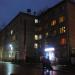 Devyataya Parkovaya ulitsa, 66 корпус 1 in Moscow city