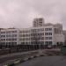Корпус школы № 641 им. Сергея Есенина (ru) in Moscow city