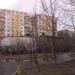 Центральный тепловой пункт (ru) in Moscow city