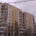 Volzhsky bulvar, 29 корпус 3 in Moscow city