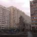 Спортивная площадка (ru) in Moscow city