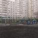 Площадка для мини-футбола (ru) in Moscow city