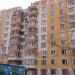 Volzhsky bulvar, 29 корпус 3 in Moscow city