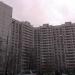 Volzhsky bulvar, 31 корпус 1 in Moscow city
