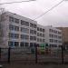 Территория корпуса школы № 641 им. Сергея Есенина (ru) in Moscow city