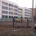 Детская игровая площадка (ru) in Moscow city
