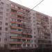 Volzhsky bulvar, 29 корпус 2 in Moscow city