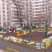 Детская игровая площадка (ru) in Moscow city