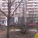 Трансформаторная подстанция № 22132 (ru) in Moscow city