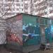 Трансформаторная подстанция № 22132 (ru) in Moscow city