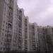 Volzhsky bulvar, 29 корпус 1 in Moscow city