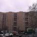 Volzhsky bulvar, квартал 114а корпус 7 in Moscow city