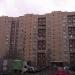 Volzhsky bulvar, квартал 114а корпус 7 in Moscow city