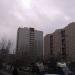 Гостиница «Кузьминки» (ru) in Moscow city