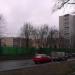 Дошкольное отделение школы № 641 им. С. Есенина (ru) in Moscow city