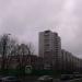 Volzhsky bulvar, квартал 114а корпус 4 in Moscow city