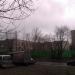 Дошкольное отделение школы № 641 им. С. Есенина (ru) in Moscow city