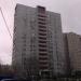 Volzhsky bulvar, квартал 114а корпус 4 in Moscow city