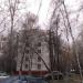 Volzhsky bulvar, 21 in Moscow city