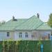 ул. Ильича, 171 в городе Гомель