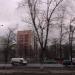 Volgogradsky prospekt, 97 корпус 1 in Moscow city