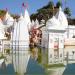 Amarkantak Hotels and Taxi Booking Service in Amarkantak city