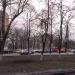 Volgogradsky prospekt, 103 корпус 1 in Moscow city