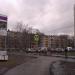 Volgogradsky prospekt, 101 корпус 1 in Moscow city