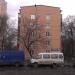 Volgogradsky prospekt, 103 корпус 1 in Moscow city