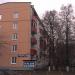 Volgogradsky prospekt, 103 корпус 1 in Moscow city