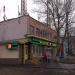 Volgogradsky prospekt, 105 in Moscow city